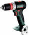 Metabo BS 18 L BL