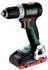 Metabo BS 18 L BL