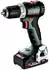 Metabo BS 18 L BL