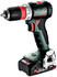 Metabo BS 18 L BL