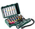 Metabo BS 18 L BL (2 x 2,0 Ah)
