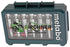 Metabo BS 18 L BL (2 x 2,0 Ah)