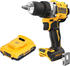 DeWalt DCD800