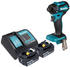 Makita DDF083