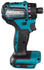 Makita DDF083SM