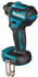 Makita DDF083SM