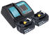 Makita DDF083SM