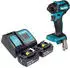 Makita DDF083