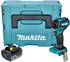 Makita DDF083