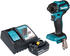 Makita DDF083