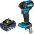 Makita DDF083