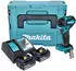 Makita DDF083