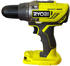 Ryobi R18DD3