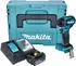 Makita DDF083
