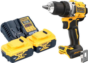 DeWalt DCD800P2
