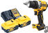 DeWalt DCD800