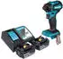 Makita DDF083