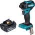 Makita DDF083