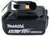Makita DDF083T1