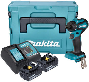 Makita DDF482SFJ-R