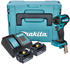 Makita DDF482SFJ-R