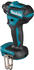 Makita DDF482SFJ-R