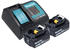 Makita DDF482SFJ-R