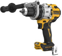 DEWALT DCD1007NT-XJ, DeWalt DCD1007NT-XJ Akku-Schlagbohrschrauber 18 Volt