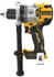 DeWalt DCD1007NT-XJ
