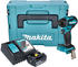 Makita DDF083