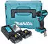Makita DDF083