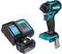 Makita DDF083SF1