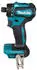 Makita DDF083SF1