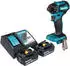 Makita DDF083RG