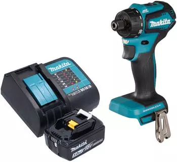 Makita DDF083ST1