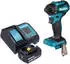 Makita DDF083ST1