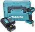 Makita DDF083SM1J