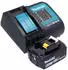 Makita DDF083SG1J