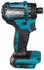 Makita DDF083ST1J