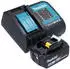 Makita DDF083ST1J