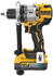 DeWalt DCD1007H2T-QW
