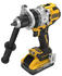 DeWalt DCD1007H2T-QW