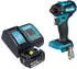 Makita DDF083SM1