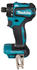 Makita DDF083RT1