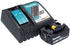 Makita DDF083RT1
