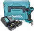Makita DDF482SFJ