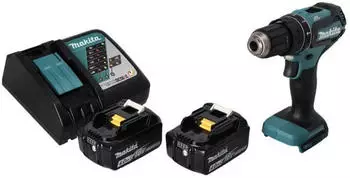 Makita DHP485RM