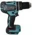 Makita DHP485RM