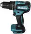 Makita DHP485RM