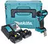 Makita DDF083RTJ